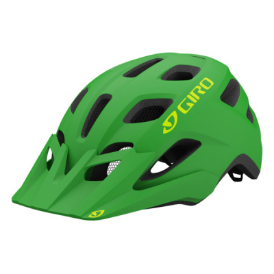 Giro Tremor
