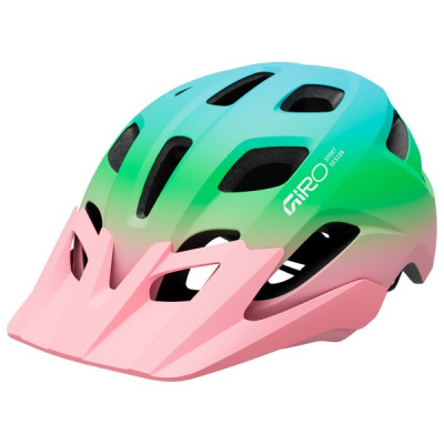 Giro - Kid's Tremor Mips - Bike helmet