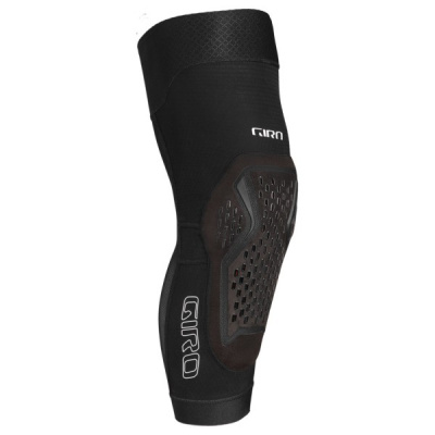 Giro - Lobo Knee Pad - Knee protection