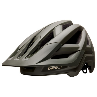 Giro - Montaro Mips III - Bike helmet