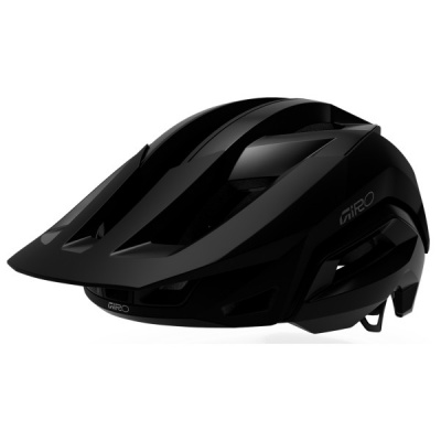 Giro - Montaro Pro - Bike helmet