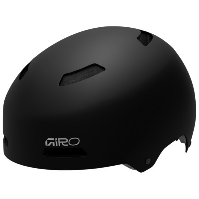 Giro - Quarter FS - Bike helmet