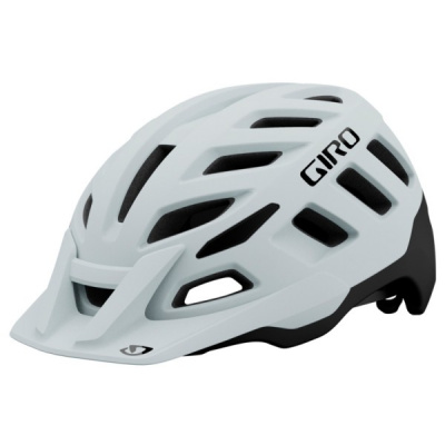 Giro Radix