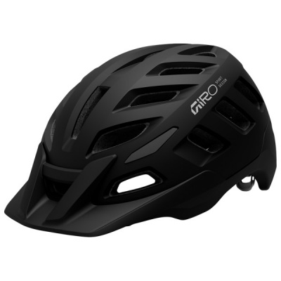 Giro - Radix Mips - Bike helmet