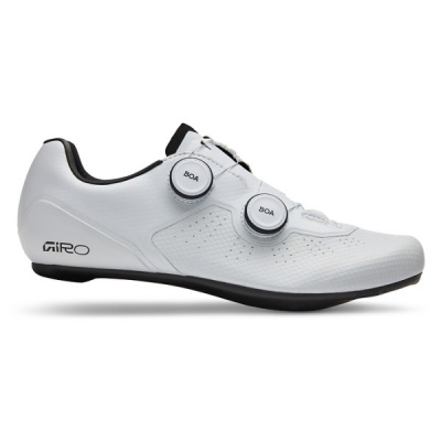 Giro - Regime II - Cycling shoes