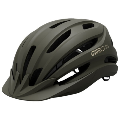 Giro Register Mips