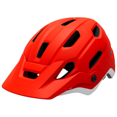 Giro - Source MIPS - Bike helmet