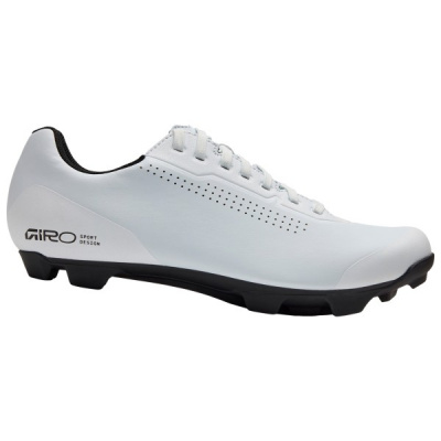 Giro - Stylus XC - Cycling shoes