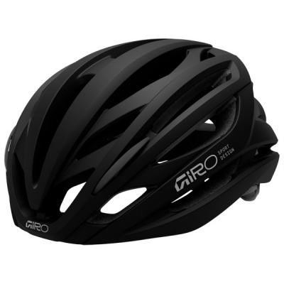 Giro - Syntax Mips - Bike helmet