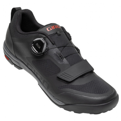 Giro - Ventana - Cycling shoes