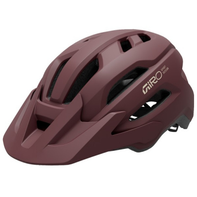 Giro - Women's Fixture Mips II - Bike helmet