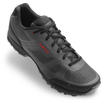 Giro - Women's Gauge - Cycling shoes
