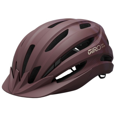Giro - Women's Register Mips II - Bike helmet