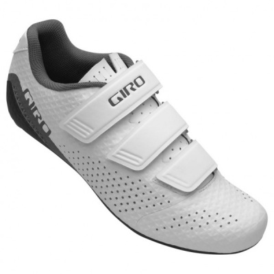 Giro Stylus
