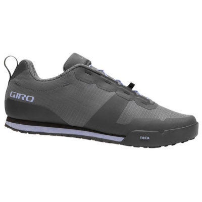 Giro Tracker