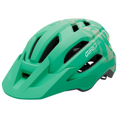 Giro - Youth's Fixture Mips II - Bike helmet