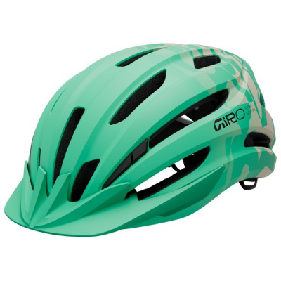 Giro - Youth's Register Mips II - Bike helmet