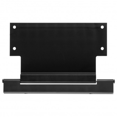 Goal Zero - Charge Controller - Mounting bracket