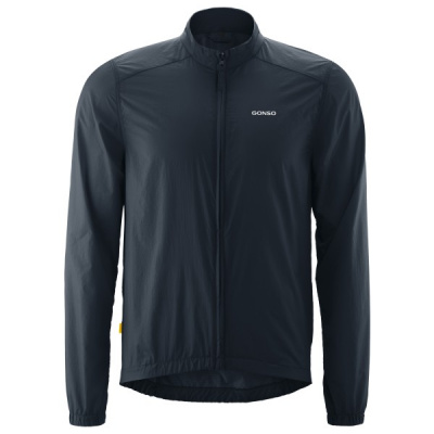 Gonso - Adventure Jacket Wind - Cycling jacket
