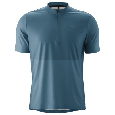 Gonso - Adventure Jersey Halfzip - Cycling jersey