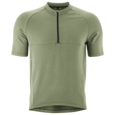 Gonso - Adventure Jersey Nature - Cycling jersey