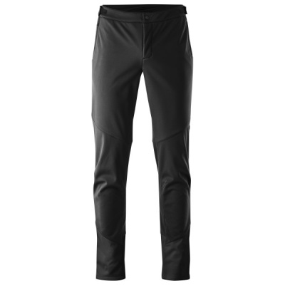Gonso - Adventure Pants Softshell - Cycling bottoms