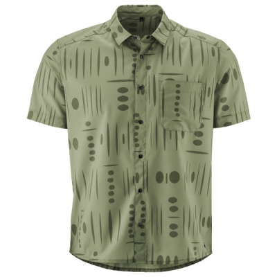 Gonso - Adventure Shirt - Cycling jersey