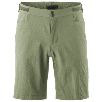 Gonso - Adventure Shorts - Cycling bottoms