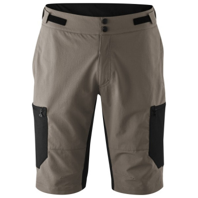 Gonso - Adventure Shorts Cargo - Cycling bottoms