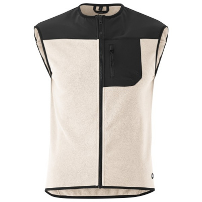 Gonso - Adventure Vest Fleece - Cycling vest