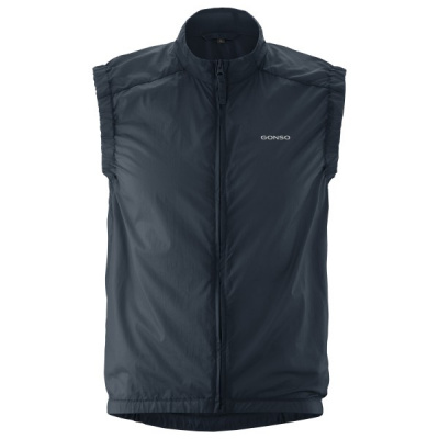 Gonso - Adventure Vest Wind - Cycling vest