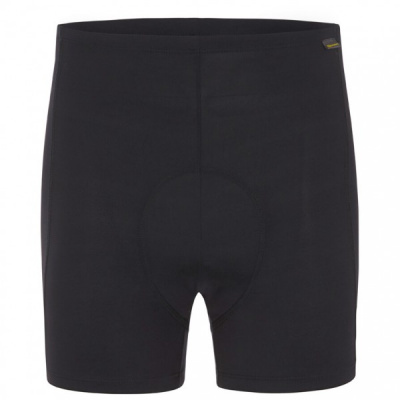 Gonso - Base Pants - Cycling bottom