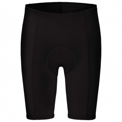 Gonso - Cancun - Cycling bottoms