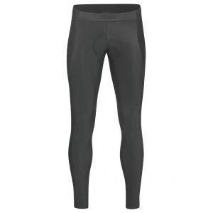 Gonso - Cycle Hip - Cycling bottoms