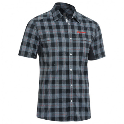Gonso - Don - Cycling jersey