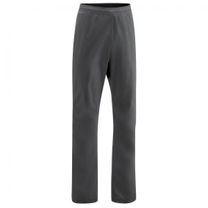 Gonso - Drainon - Waterproof trousers