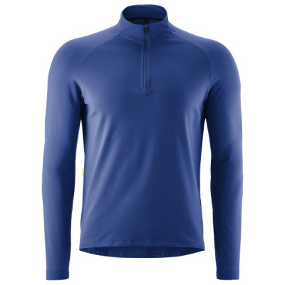 Gonso - Essential Jersey Longsleeve - Cycling jersey