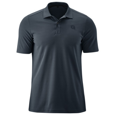 Gonso - Essential Poloshirt - Cycling jersey