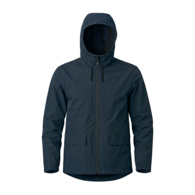 Gonso - Essential Rain Jacket - Cycling jacket