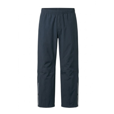 Gonso - Essential Rain Pants - Cycling bottoms