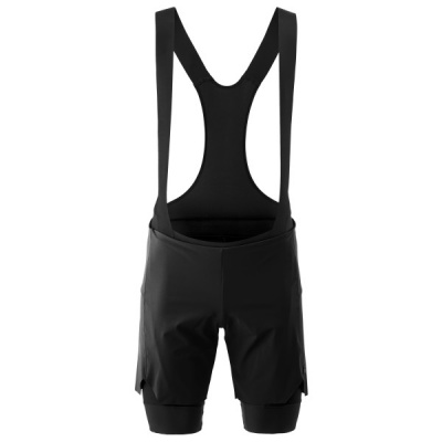 Gonso - Essential Shorts 2In1 - Cycling bottoms