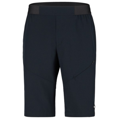 Gonso - Essential Shorts Light - Cycling bottoms