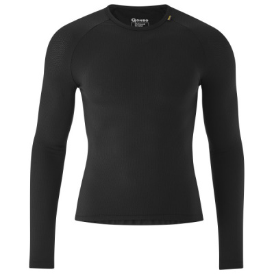 Gonso - Essential U Shirt Longsleeve - Cycling undershirt