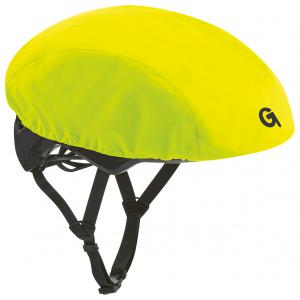 Gonso - Helmhaube - Cycling cap