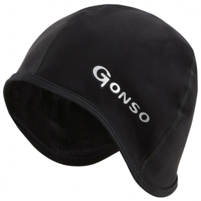 Gonso - Helmmutze - Cycling cap