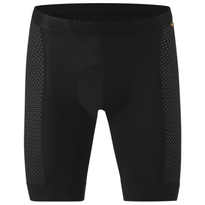 Gonso - Lincino - Cycling bottom