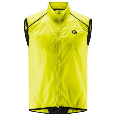 Gonso - Neon Vest - Cycling vest
