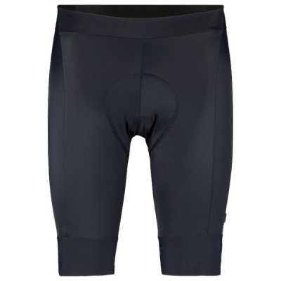 Gonso - Piambello - Cycling bottoms