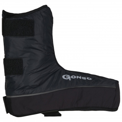 Gonso - Primaloft berschuh - Overshoes