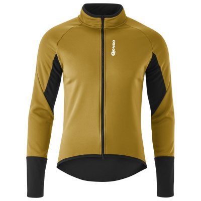 Gonso - Road Jacket Softshell - Cycling jacket